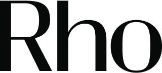 Rho_Logo_Dark